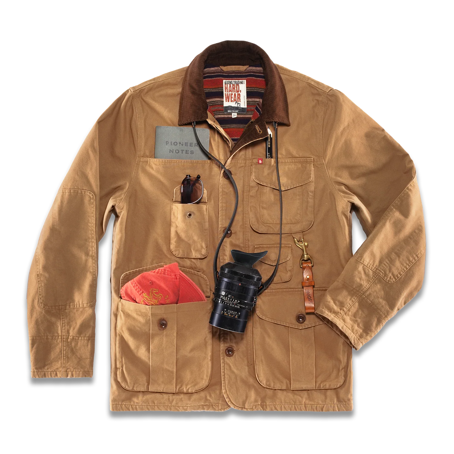Product image 11