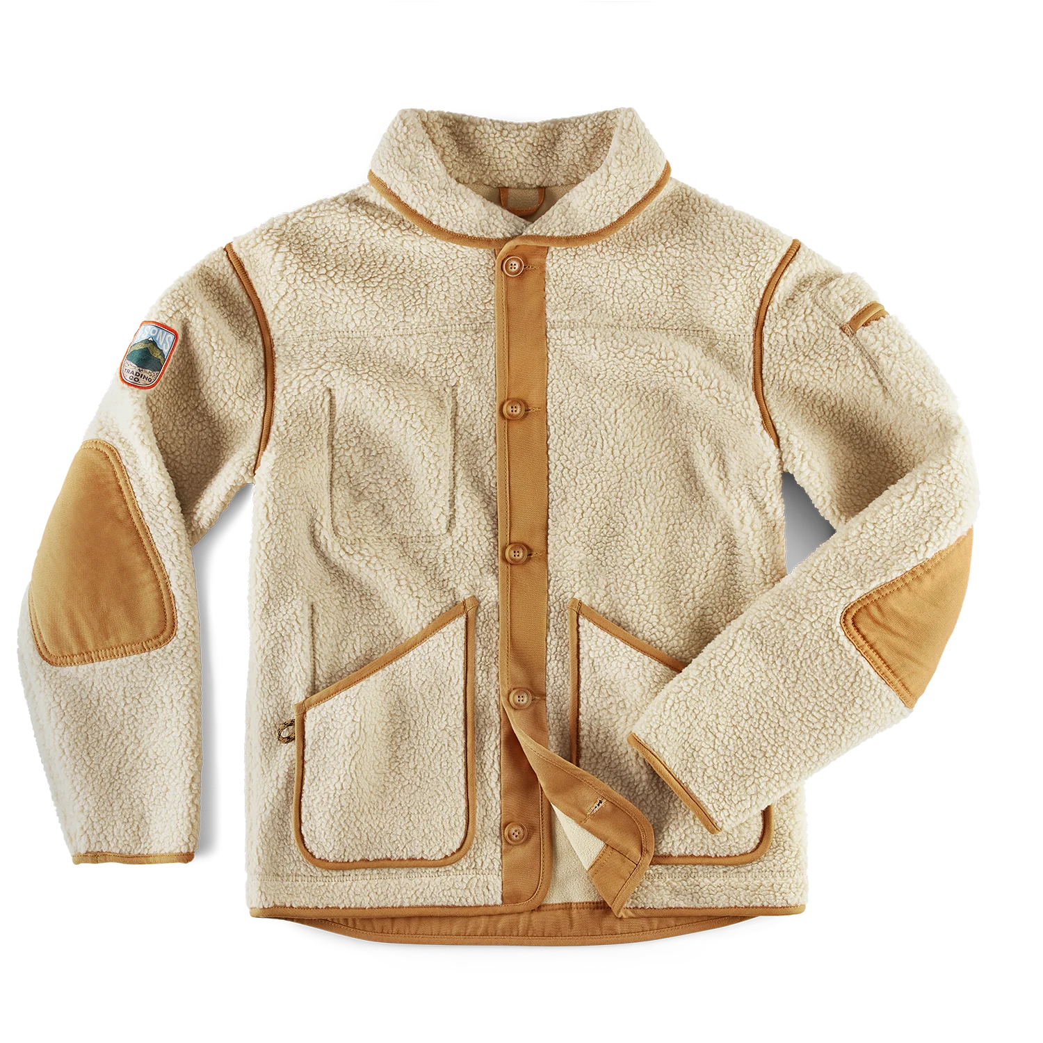 Product image 14