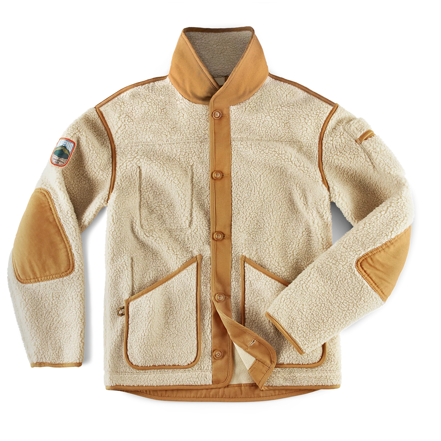 Product image 16