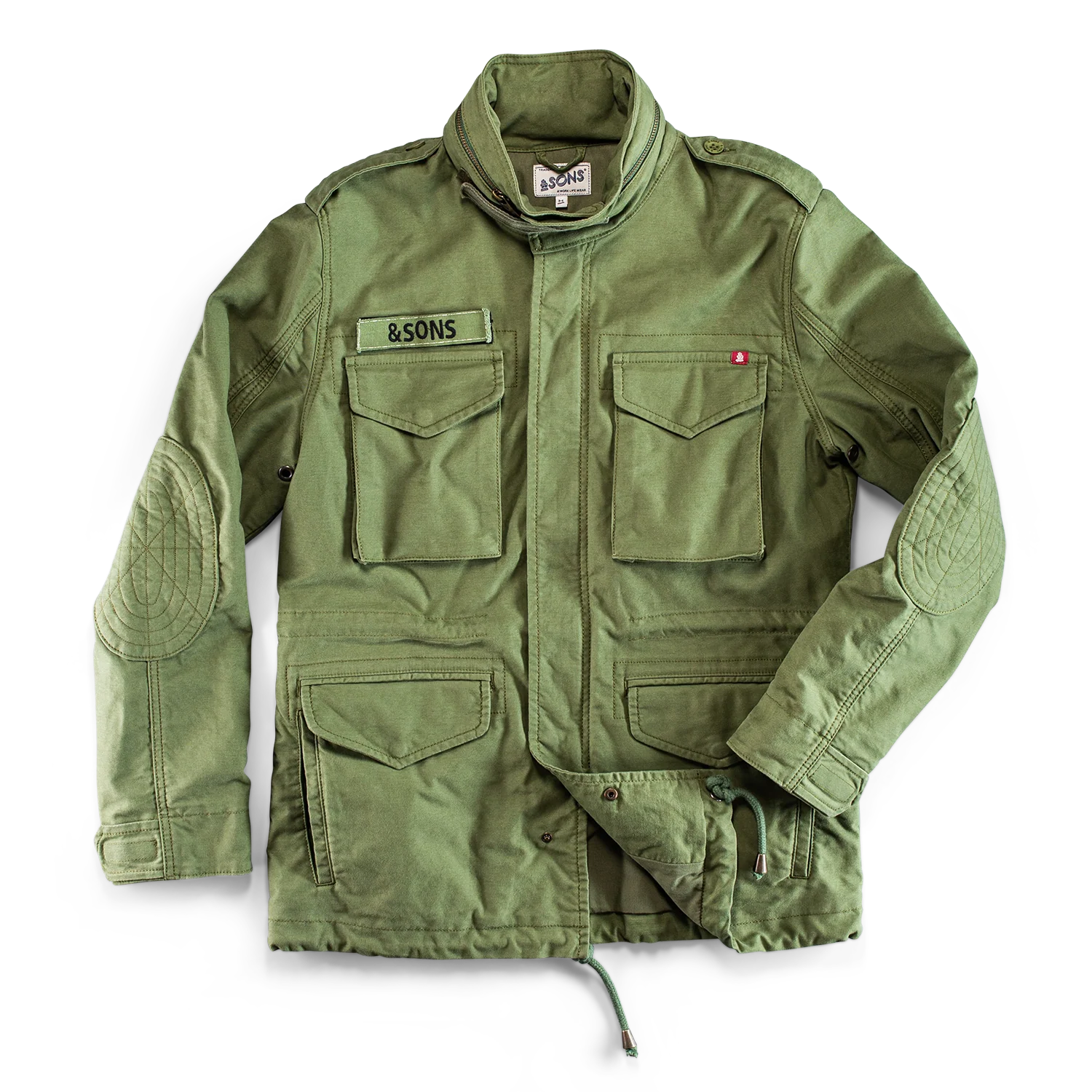 Product image 6